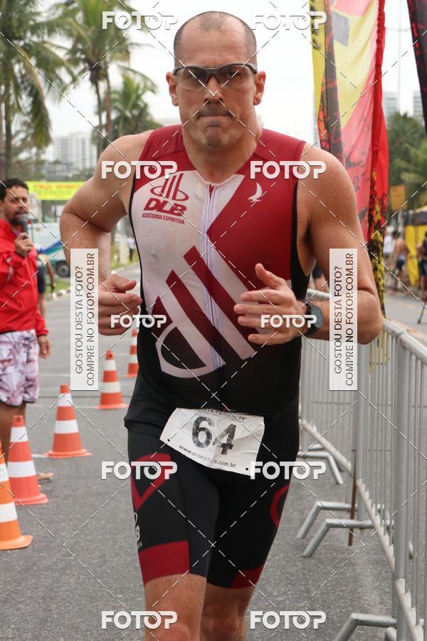 Buy your photos of the event12  CIRCUITO DE SPRINT DE TRIATHLON SANTA CECLIA TV - 3 Etapa on Fotop