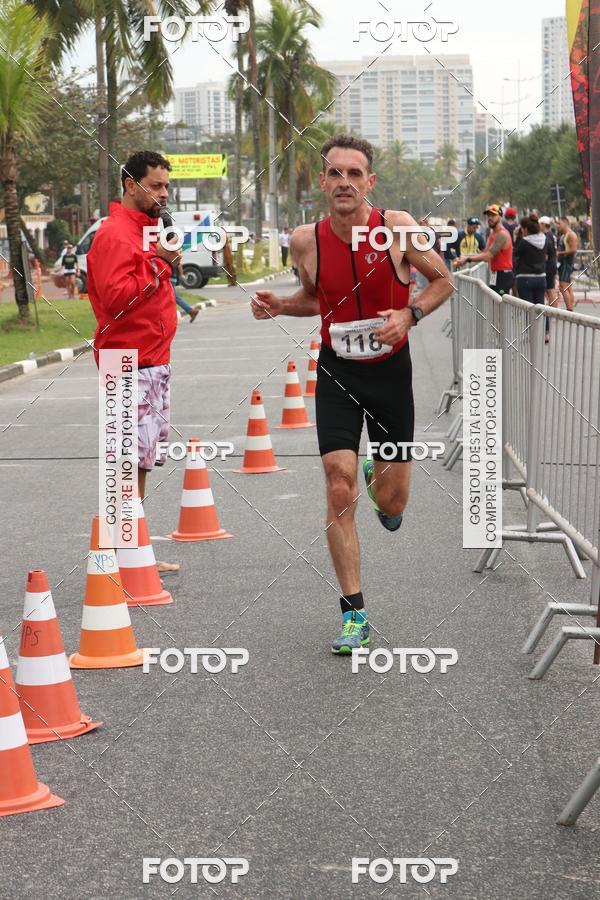 Buy your photos of the event12  CIRCUITO DE SPRINT DE TRIATHLON SANTA CECLIA TV - 3 Etapa on Fotop