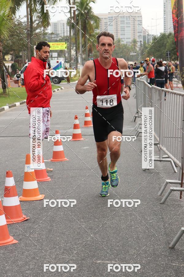 Buy your photos of the event12  CIRCUITO DE SPRINT DE TRIATHLON SANTA CECLIA TV - 3 Etapa on Fotop