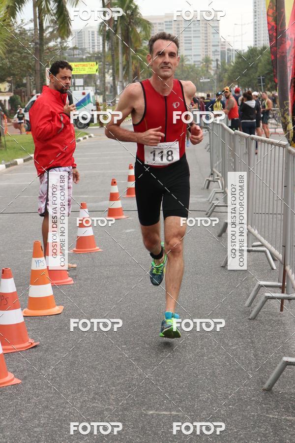 Buy your photos of the event12  CIRCUITO DE SPRINT DE TRIATHLON SANTA CECLIA TV - 3 Etapa on Fotop
