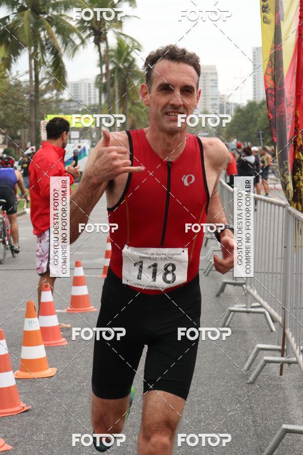 Buy your photos of the event12  CIRCUITO DE SPRINT DE TRIATHLON SANTA CECLIA TV - 3 Etapa on Fotop