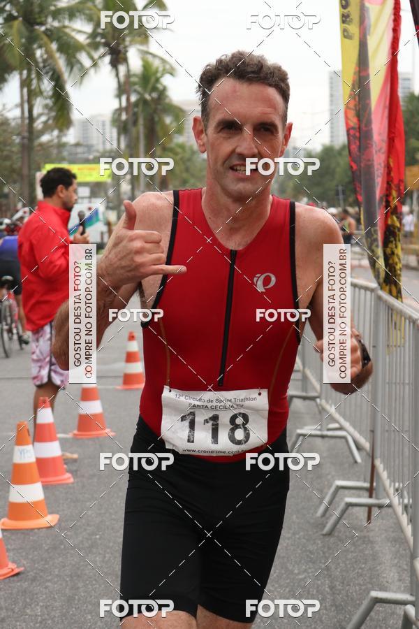 Buy your photos of the event12  CIRCUITO DE SPRINT DE TRIATHLON SANTA CECLIA TV - 3 Etapa on Fotop