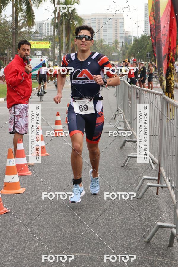 Buy your photos of the event12  CIRCUITO DE SPRINT DE TRIATHLON SANTA CECLIA TV - 3 Etapa on Fotop