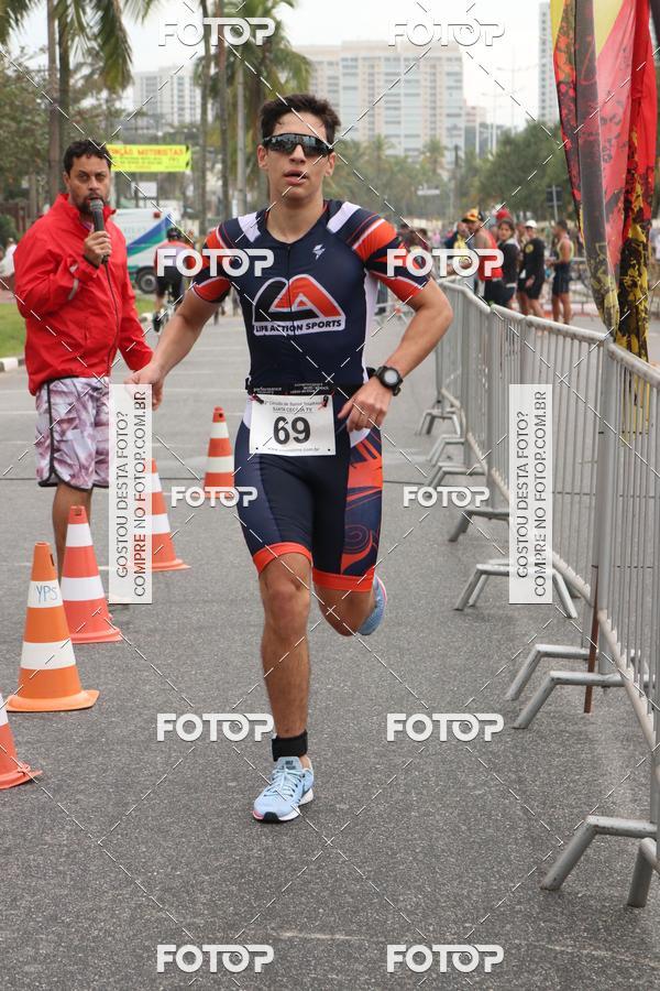 Buy your photos of the event12  CIRCUITO DE SPRINT DE TRIATHLON SANTA CECLIA TV - 3 Etapa on Fotop