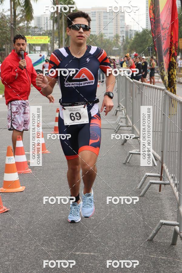 Buy your photos of the event12  CIRCUITO DE SPRINT DE TRIATHLON SANTA CECLIA TV - 3 Etapa on Fotop
