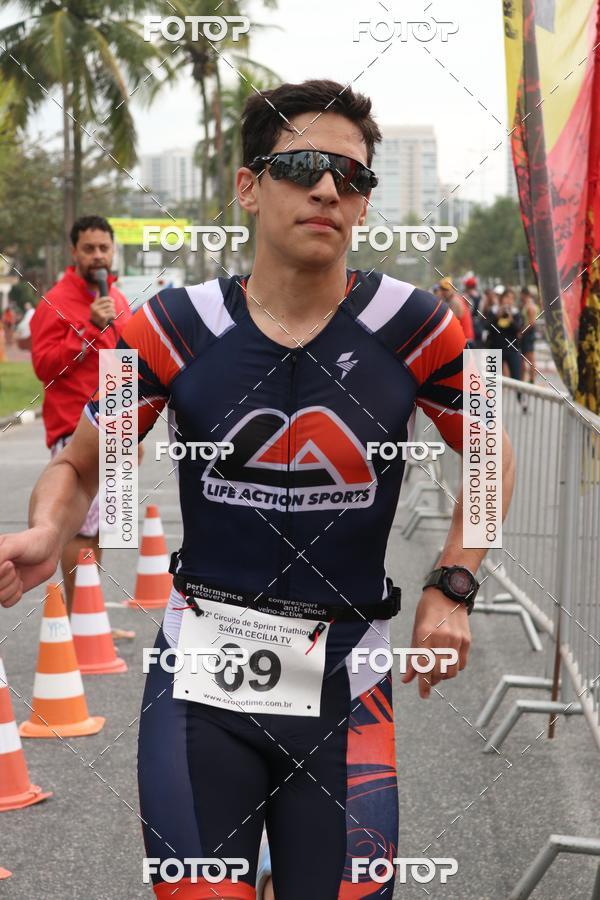 Buy your photos of the event12  CIRCUITO DE SPRINT DE TRIATHLON SANTA CECLIA TV - 3 Etapa on Fotop