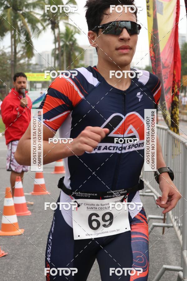 Buy your photos of the event12  CIRCUITO DE SPRINT DE TRIATHLON SANTA CECLIA TV - 3 Etapa on Fotop