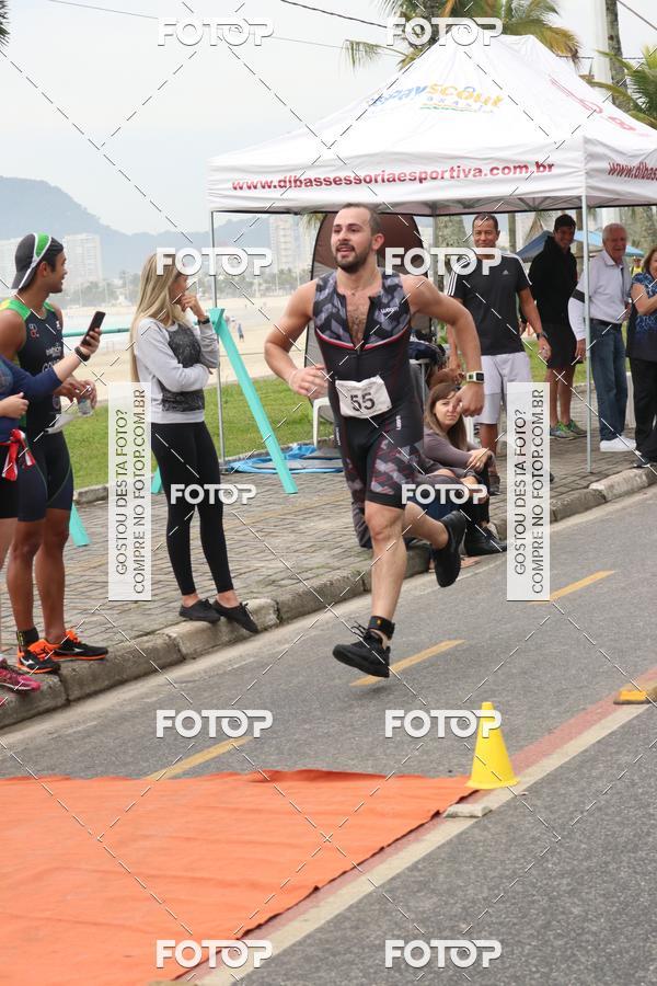 Buy your photos of the event12  CIRCUITO DE SPRINT DE TRIATHLON SANTA CECLIA TV - 3 Etapa on Fotop