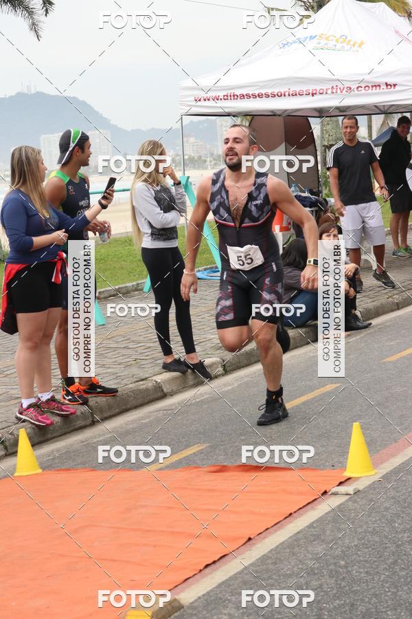 Buy your photos of the event12  CIRCUITO DE SPRINT DE TRIATHLON SANTA CECLIA TV - 3 Etapa on Fotop