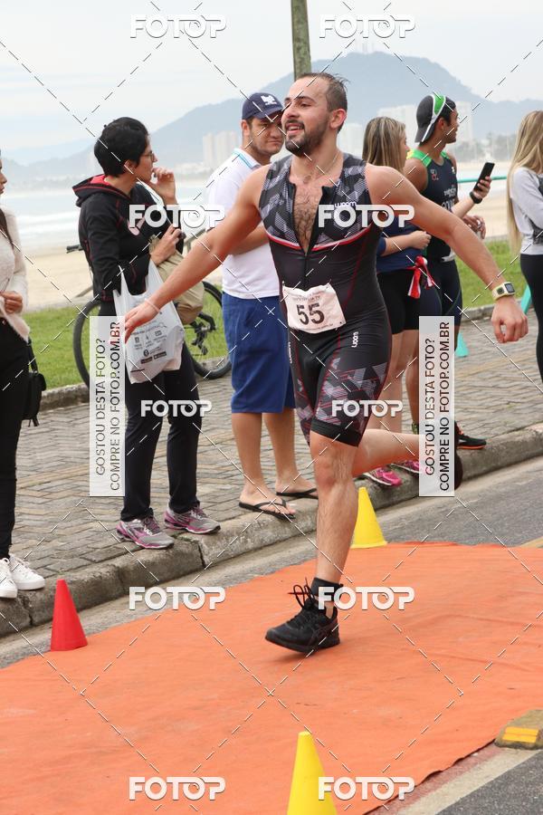 Buy your photos of the event12  CIRCUITO DE SPRINT DE TRIATHLON SANTA CECLIA TV - 3 Etapa on Fotop
