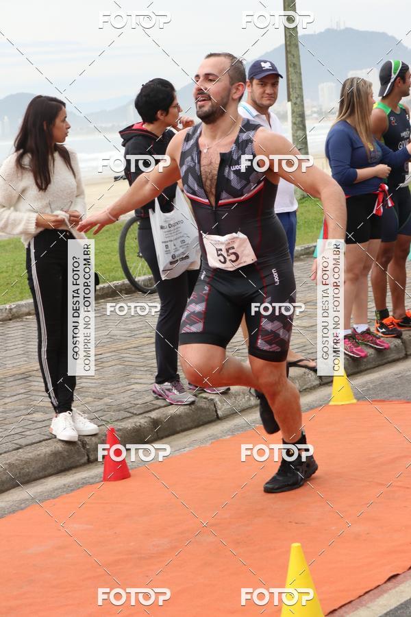 Buy your photos of the event12  CIRCUITO DE SPRINT DE TRIATHLON SANTA CECLIA TV - 3 Etapa on Fotop