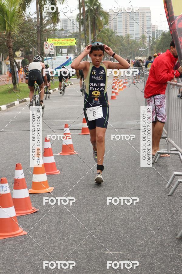 Buy your photos of the event12  CIRCUITO DE SPRINT DE TRIATHLON SANTA CECLIA TV - 3 Etapa on Fotop