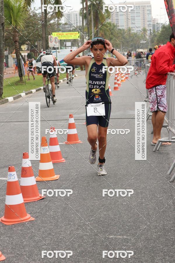 Buy your photos of the event12  CIRCUITO DE SPRINT DE TRIATHLON SANTA CECLIA TV - 3 Etapa on Fotop
