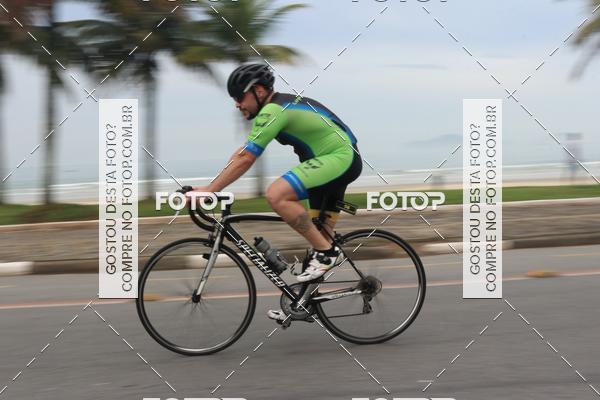 Buy your photos of the event12  CIRCUITO DE SPRINT DE TRIATHLON SANTA CECLIA TV - 3 Etapa on Fotop