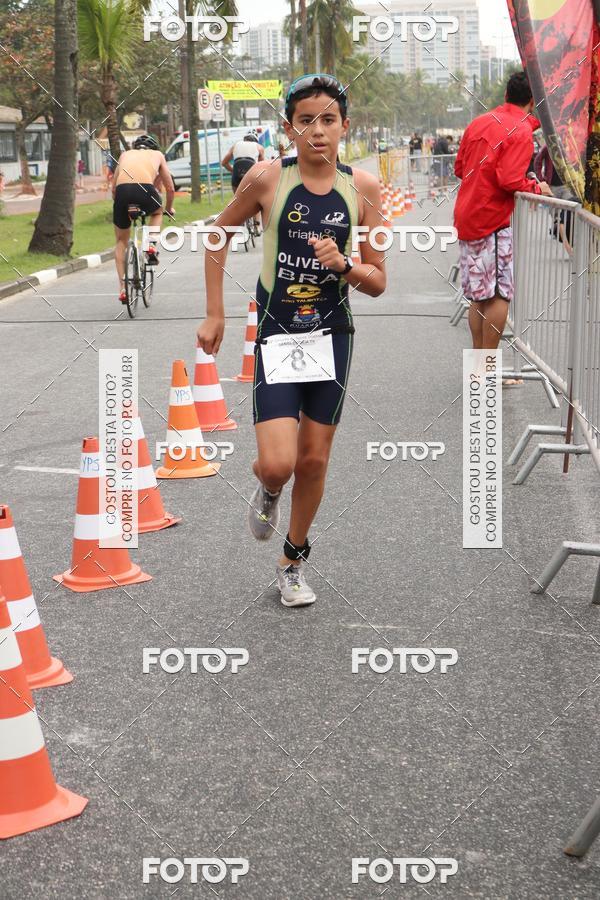 Buy your photos of the event12  CIRCUITO DE SPRINT DE TRIATHLON SANTA CECLIA TV - 3 Etapa on Fotop