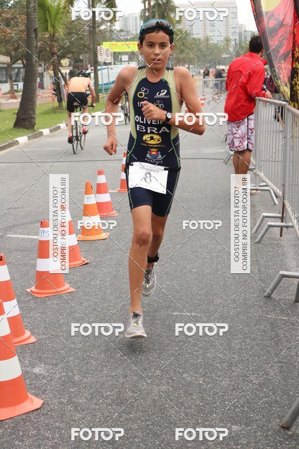Buy your photos of the event12  CIRCUITO DE SPRINT DE TRIATHLON SANTA CECLIA TV - 3 Etapa on Fotop