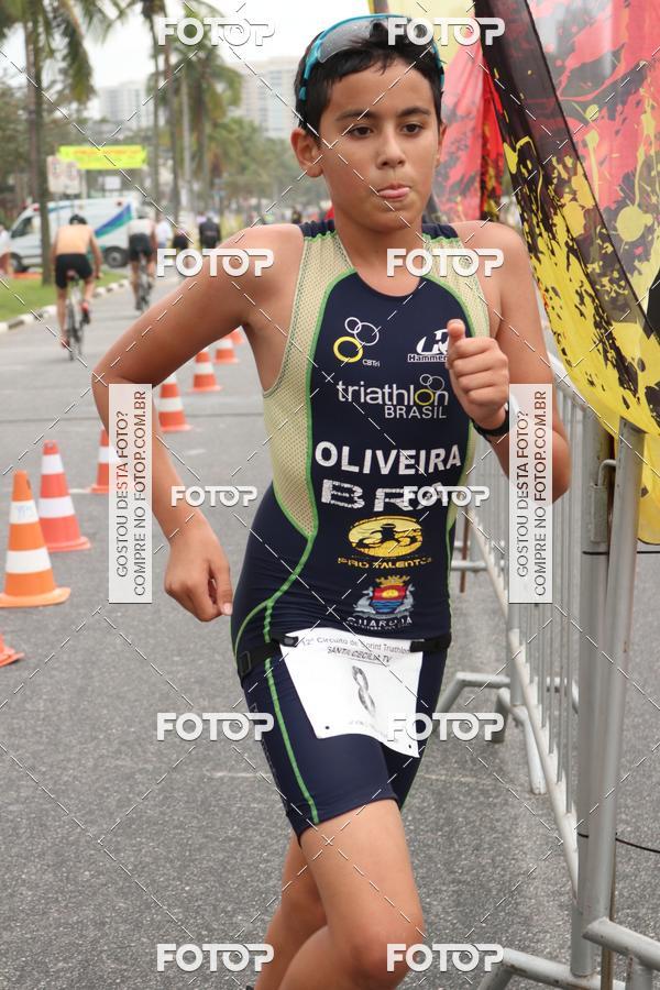 Buy your photos of the event12  CIRCUITO DE SPRINT DE TRIATHLON SANTA CECLIA TV - 3 Etapa on Fotop