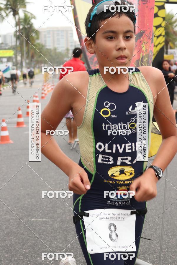 Buy your photos of the event12  CIRCUITO DE SPRINT DE TRIATHLON SANTA CECLIA TV - 3 Etapa on Fotop