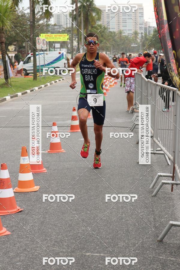 Buy your photos of the event12  CIRCUITO DE SPRINT DE TRIATHLON SANTA CECLIA TV - 3 Etapa on Fotop