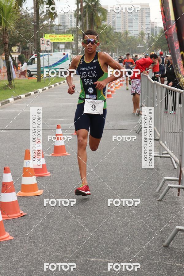 Buy your photos of the event12  CIRCUITO DE SPRINT DE TRIATHLON SANTA CECLIA TV - 3 Etapa on Fotop