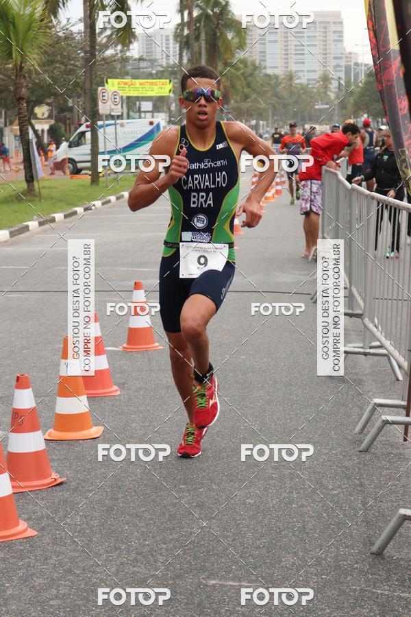Buy your photos of the event12  CIRCUITO DE SPRINT DE TRIATHLON SANTA CECLIA TV - 3 Etapa on Fotop