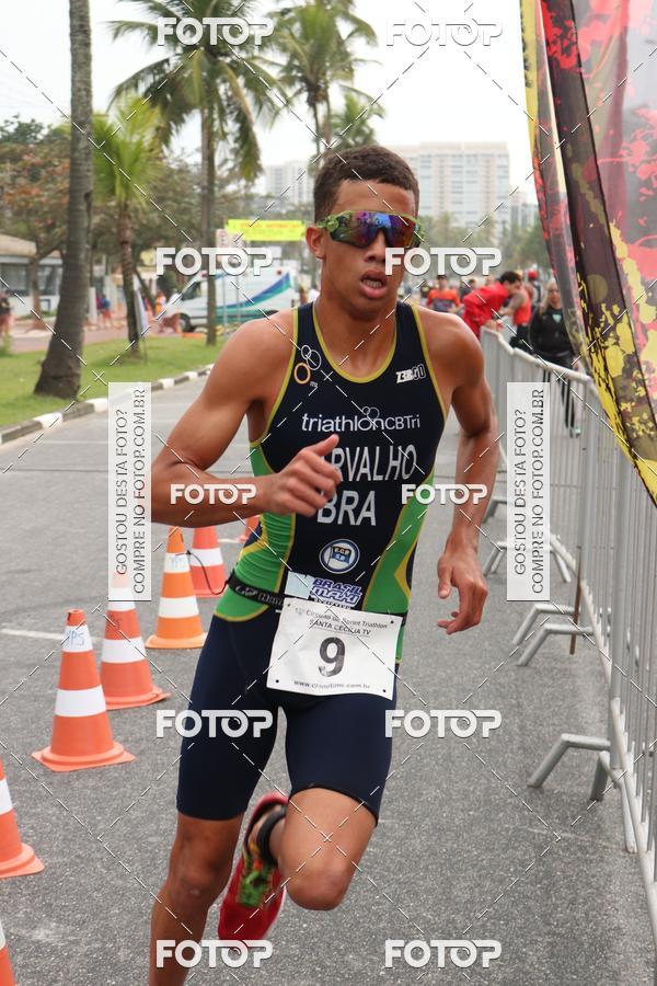 Buy your photos of the event12  CIRCUITO DE SPRINT DE TRIATHLON SANTA CECLIA TV - 3 Etapa on Fotop