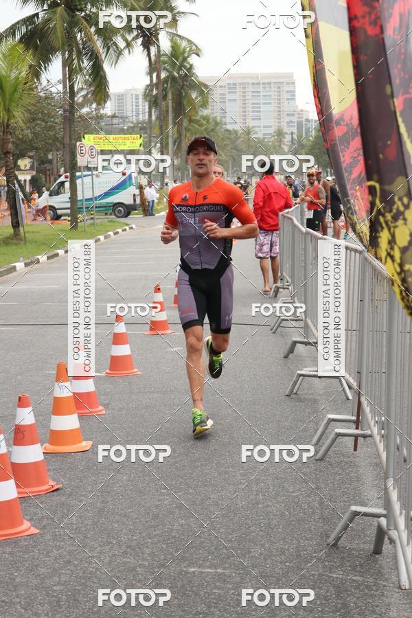 Buy your photos of the event12  CIRCUITO DE SPRINT DE TRIATHLON SANTA CECLIA TV - 3 Etapa on Fotop