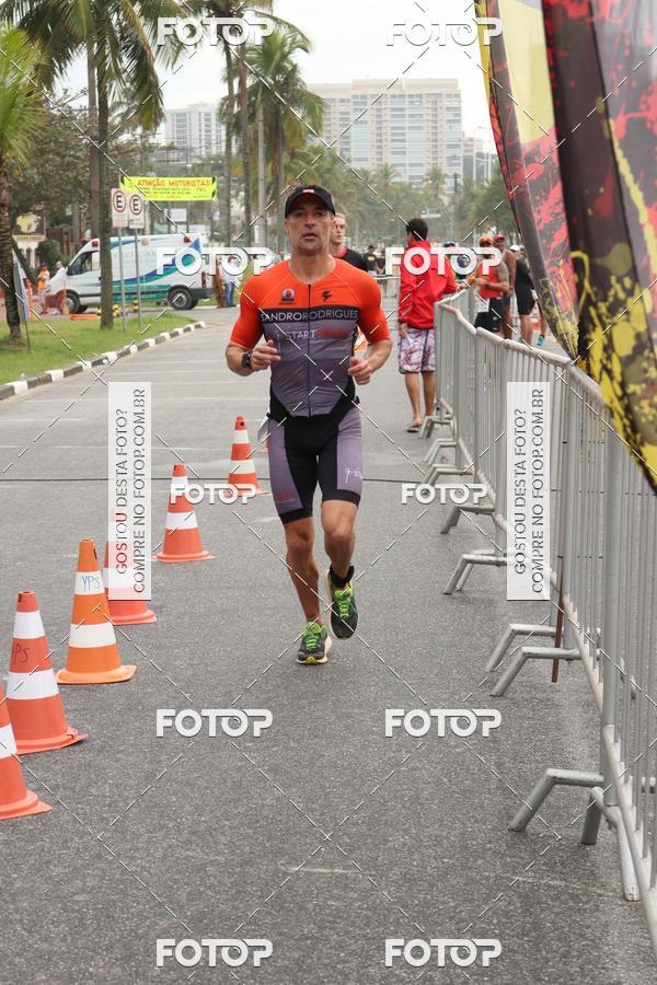 Buy your photos of the event12  CIRCUITO DE SPRINT DE TRIATHLON SANTA CECLIA TV - 3 Etapa on Fotop