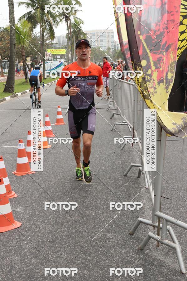 Buy your photos of the event12  CIRCUITO DE SPRINT DE TRIATHLON SANTA CECLIA TV - 3 Etapa on Fotop