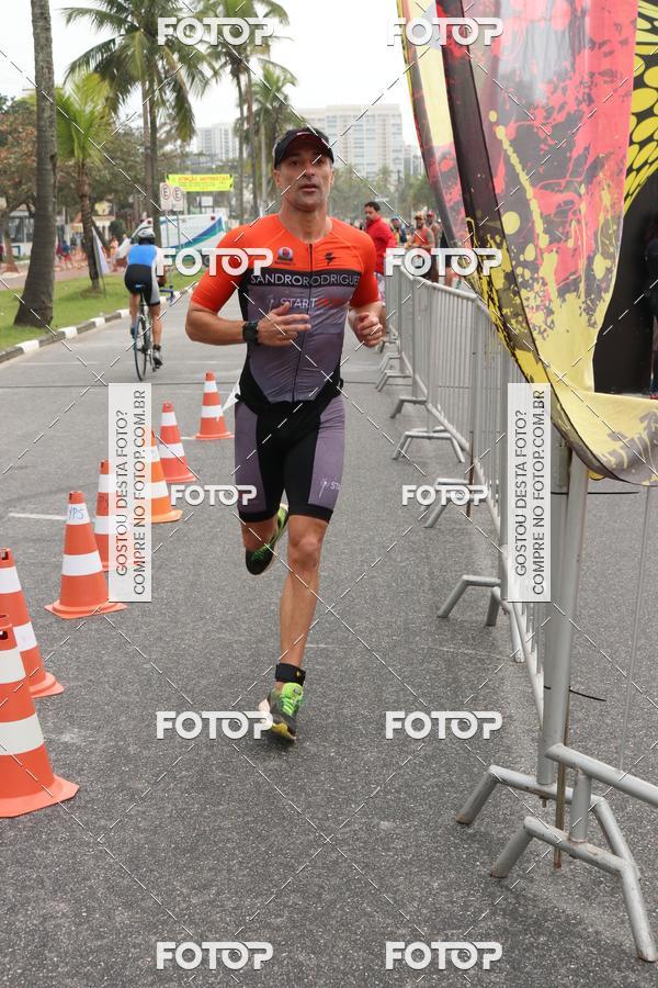 Buy your photos of the event12  CIRCUITO DE SPRINT DE TRIATHLON SANTA CECLIA TV - 3 Etapa on Fotop