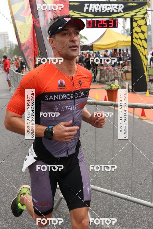 Buy your photos of the event12  CIRCUITO DE SPRINT DE TRIATHLON SANTA CECLIA TV - 3 Etapa on Fotop