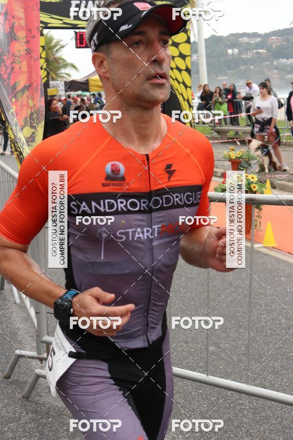 Buy your photos of the event12  CIRCUITO DE SPRINT DE TRIATHLON SANTA CECLIA TV - 3 Etapa on Fotop