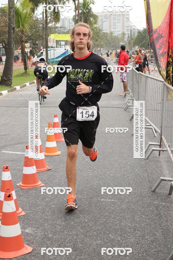 Buy your photos of the event12  CIRCUITO DE SPRINT DE TRIATHLON SANTA CECLIA TV - 3 Etapa on Fotop