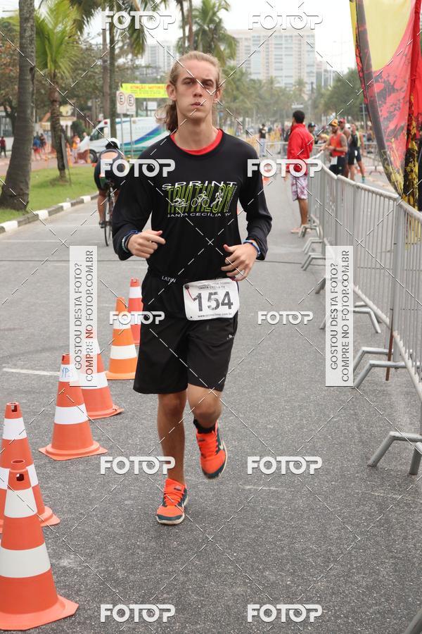 Buy your photos of the event12  CIRCUITO DE SPRINT DE TRIATHLON SANTA CECLIA TV - 3 Etapa on Fotop