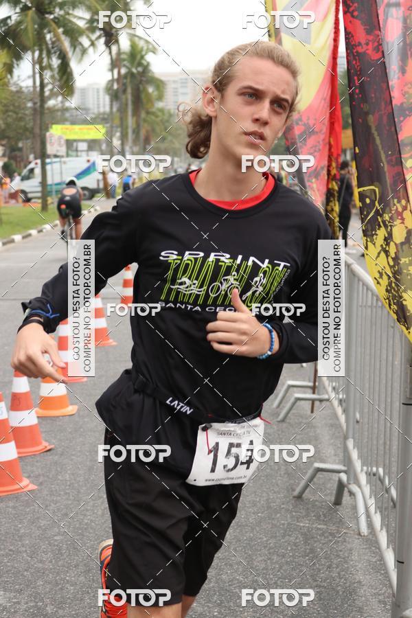 Buy your photos of the event12  CIRCUITO DE SPRINT DE TRIATHLON SANTA CECLIA TV - 3 Etapa on Fotop