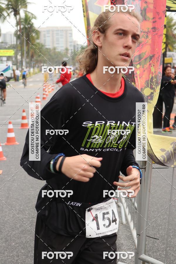 Buy your photos of the event12  CIRCUITO DE SPRINT DE TRIATHLON SANTA CECLIA TV - 3 Etapa on Fotop
