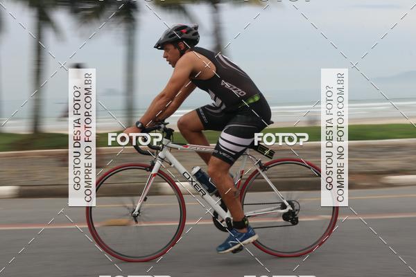Buy your photos of the event12  CIRCUITO DE SPRINT DE TRIATHLON SANTA CECLIA TV - 3 Etapa on Fotop