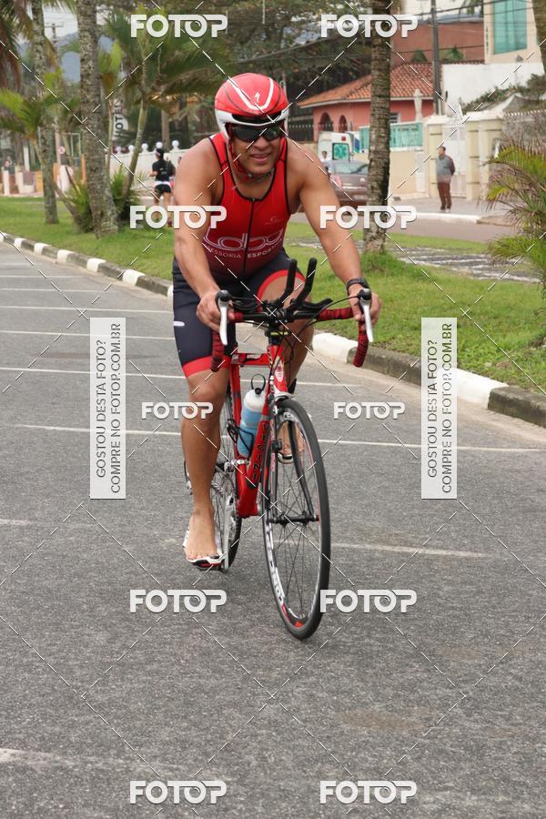 Buy your photos of the event12  CIRCUITO DE SPRINT DE TRIATHLON SANTA CECLIA TV - 3 Etapa on Fotop