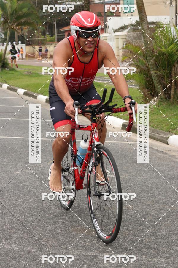 Buy your photos of the event12  CIRCUITO DE SPRINT DE TRIATHLON SANTA CECLIA TV - 3 Etapa on Fotop