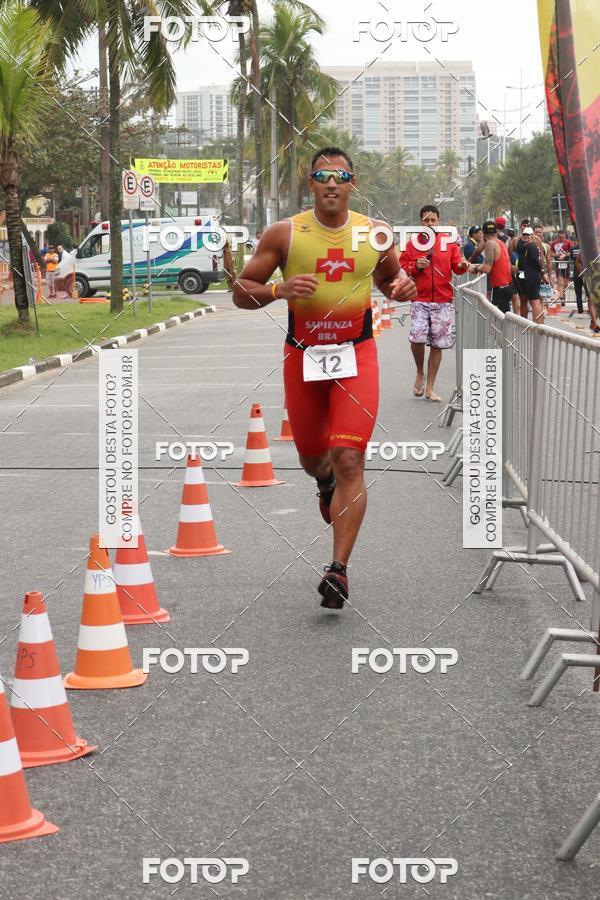Buy your photos of the event12  CIRCUITO DE SPRINT DE TRIATHLON SANTA CECLIA TV - 3 Etapa on Fotop