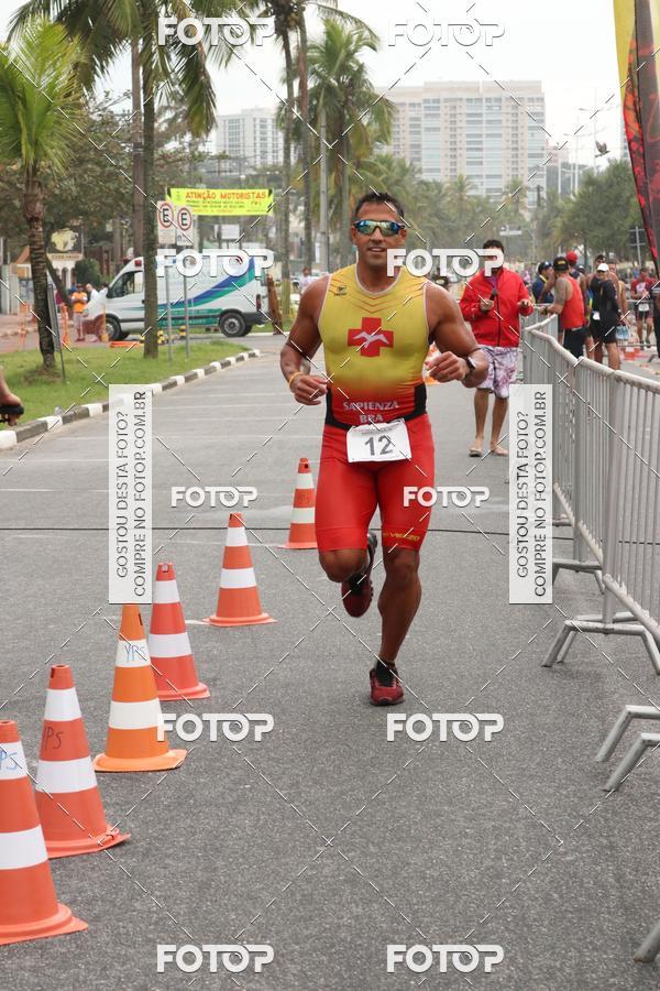 Buy your photos of the event12  CIRCUITO DE SPRINT DE TRIATHLON SANTA CECLIA TV - 3 Etapa on Fotop
