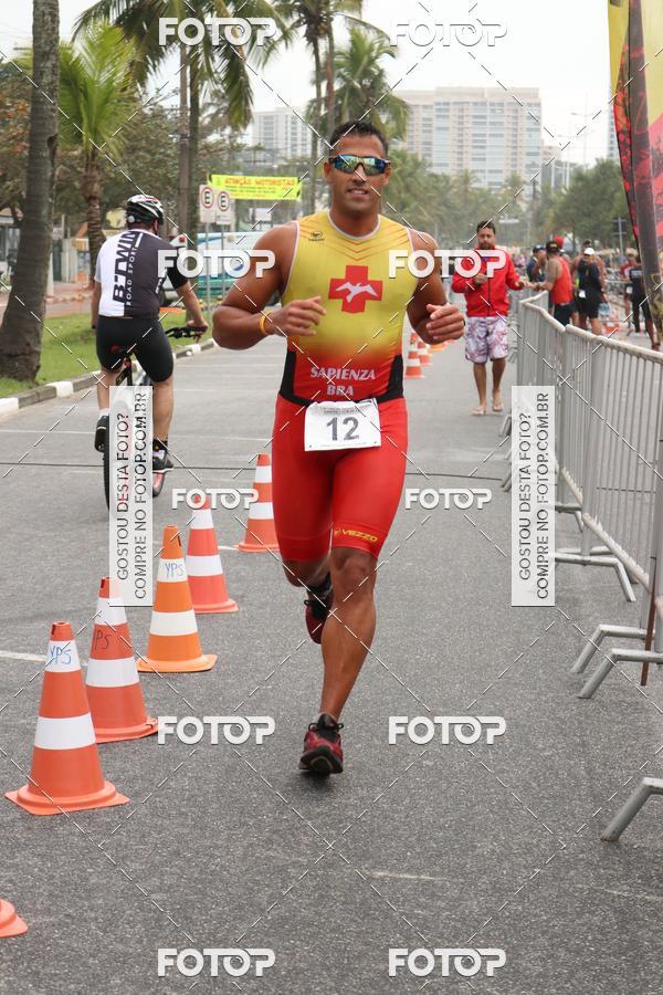 Buy your photos of the event12  CIRCUITO DE SPRINT DE TRIATHLON SANTA CECLIA TV - 3 Etapa on Fotop