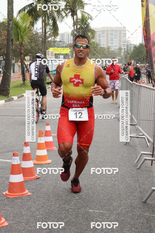 Buy your photos of the event12  CIRCUITO DE SPRINT DE TRIATHLON SANTA CECLIA TV - 3 Etapa on Fotop
