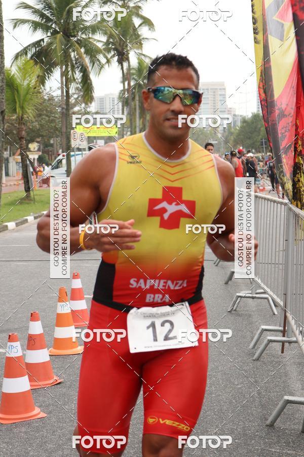 Buy your photos of the event12  CIRCUITO DE SPRINT DE TRIATHLON SANTA CECLIA TV - 3 Etapa on Fotop