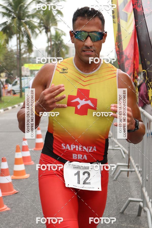 Buy your photos of the event12  CIRCUITO DE SPRINT DE TRIATHLON SANTA CECLIA TV - 3 Etapa on Fotop