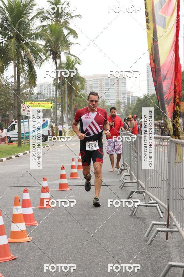 Buy your photos of the event12  CIRCUITO DE SPRINT DE TRIATHLON SANTA CECLIA TV - 3 Etapa on Fotop