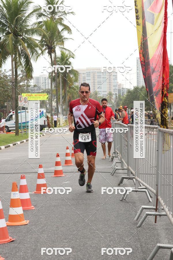 Buy your photos of the event12  CIRCUITO DE SPRINT DE TRIATHLON SANTA CECLIA TV - 3 Etapa on Fotop