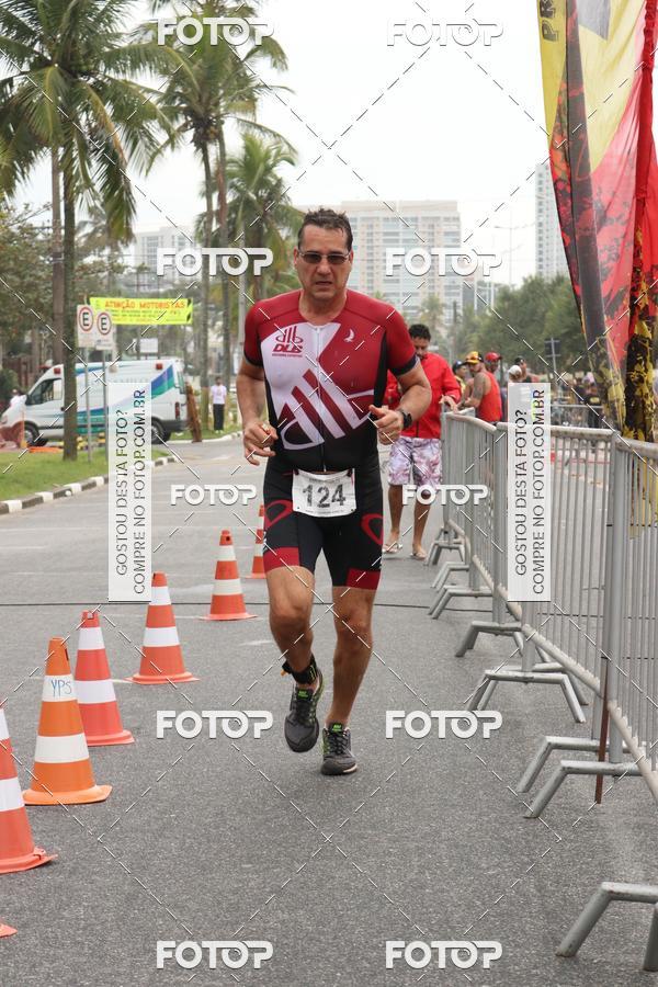 Buy your photos of the event12  CIRCUITO DE SPRINT DE TRIATHLON SANTA CECLIA TV - 3 Etapa on Fotop