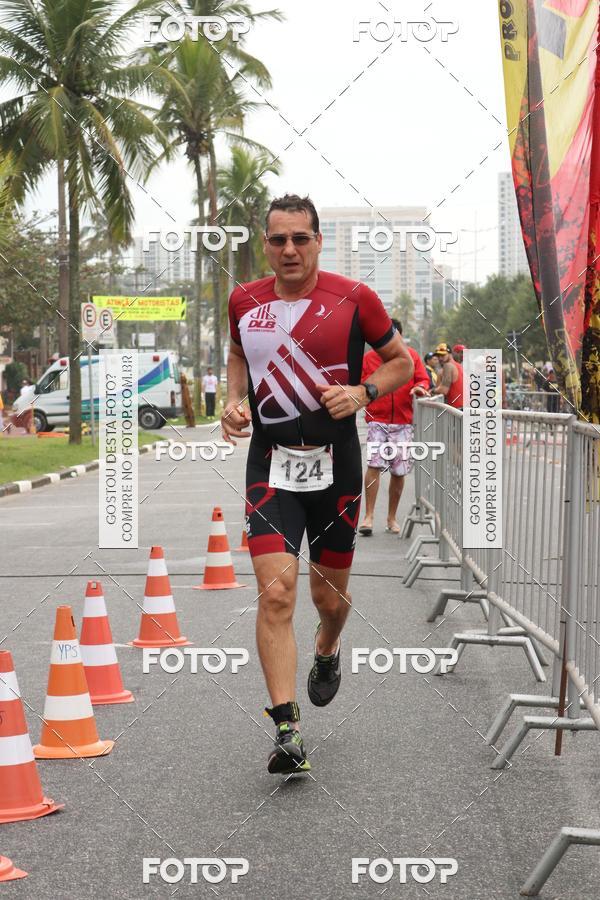 Buy your photos of the event12  CIRCUITO DE SPRINT DE TRIATHLON SANTA CECLIA TV - 3 Etapa on Fotop