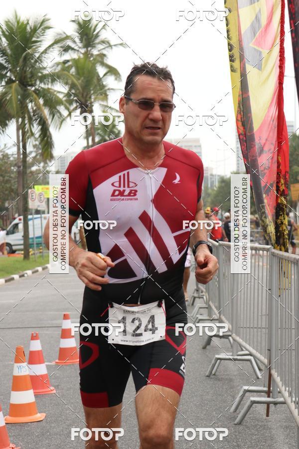 Buy your photos of the event12  CIRCUITO DE SPRINT DE TRIATHLON SANTA CECLIA TV - 3 Etapa on Fotop